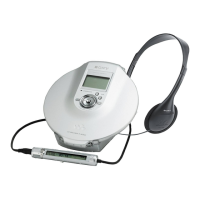 Preview: Sony D-NE900