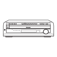 Preview: Pioneer XV-HTD540