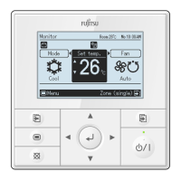 Preview: Fujitsu UTY-RVNYN