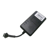 Preview: GSM teknik TK-06A