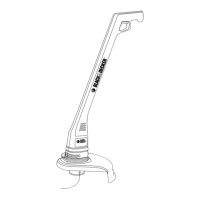 Preview: Black & Decker GL340