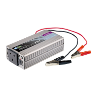 Preview: RINV500 PowerSource