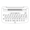 eBook Reader Logo