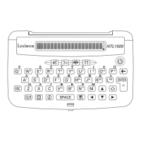 Preview: LEXIBOOK NTL1500