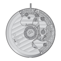 Preview: Omega CALIBRE 2628