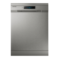 Preview: Samsung DW60H6050FW