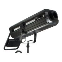 Preview: PROEL STARPOINT 1200