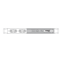 Preview: Outline M5000-4
