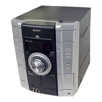 Preview: Sony HCD-RG222
