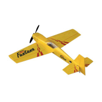 Preview: E-FLITE Mini Funtana