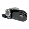 Digital Camera Logo