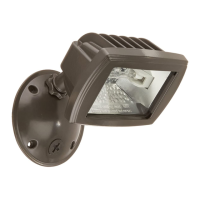 Preview: Cooper Lighting MQF150