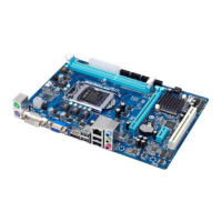Preview: Wibtek H61-M
