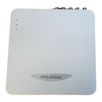 Preview: LaView LV-D1104CW SERIES
