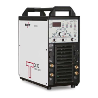 Preview: TETRIX 270 AC/DC COMFORT activArc