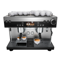 Preview: WMF 5500 Series