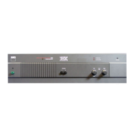 Preview: NAD 2400 Series