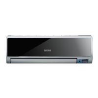 Preview: Eco Air ECO930SDN