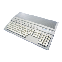 Preview: Atari 520ST