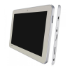 Tablet Logo