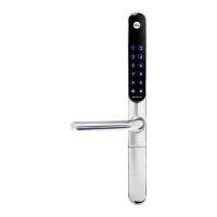 Preview: Yale Keyfree Connected
