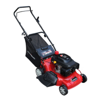 Preview: Power smart DB6902