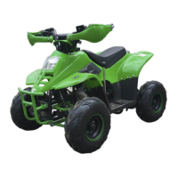 Preview: KXD KXD-ATV-001