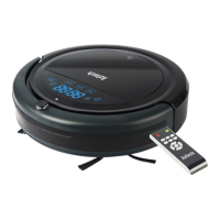 Preview: Aztech VC3000