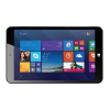 Tablet Logo