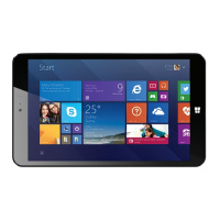Preview: Protab PTBPTW81QC8