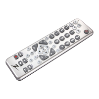 Preview: AmerTac ZC400