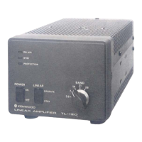 Preview: Kenwood TL-120