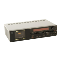 Preview: Sansui D-705