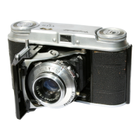 Preview: VOIGTLANDER Vito II