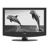 Preview: Luxor LX22915 FHD LED
