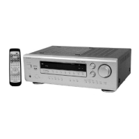 Preview: Hitachi HTA-DD3E