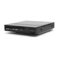 Preview: Akai DVD-2280