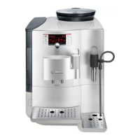 Preview: Bosch VeroBar