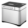 Bread Maker Logo