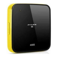 Preview: Alcatel Onetouch Link Y855