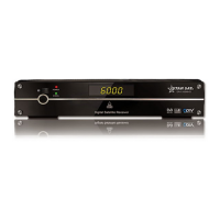 Preview: starsat SR-X1000HD Premium