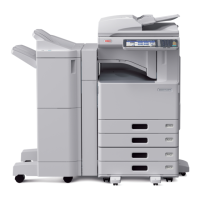 Preview: Oki ES9465 MFP