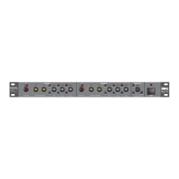 Preview: IMG STAGE LINE MCX-3210