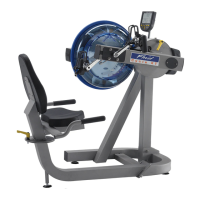 Preview: Fluid Cycle XT E720