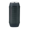 Portable Speakers Logo