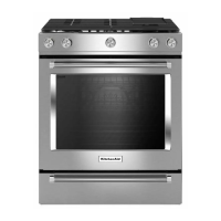 Preview: KitchenAid YKSDB900ESS