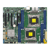 Preview: Supermicro X10DAL-i