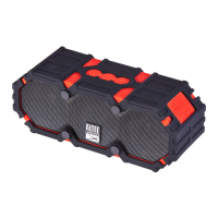Preview: IMW475 Mini LifeJacket
