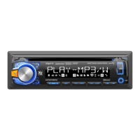 Preview: Axxera AC504BiM