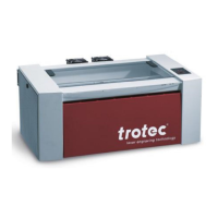 Preview: Trotec Speedy 100